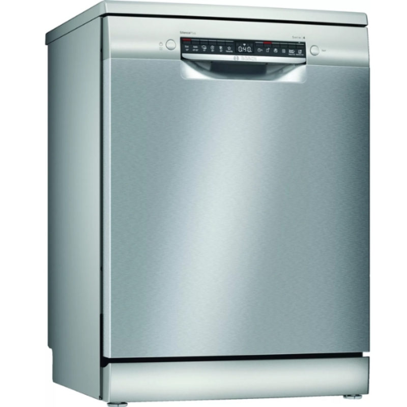Máy rửa bát BOSCH SMS4EVI14E