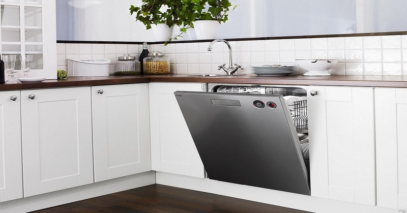 máy rửa bát hafele của nước nào