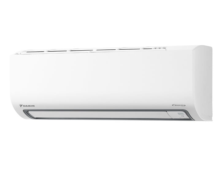 Máy lạnh Daikin Inverter 1 HP FTKB25ZVMV