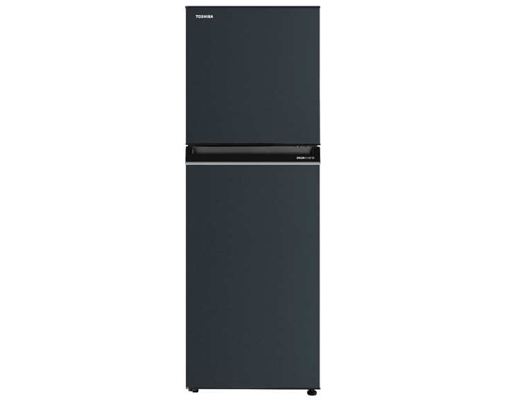 Tủ lạnh Toshiba Inverter 233 Lít GR-RT303WE-PMV(52)