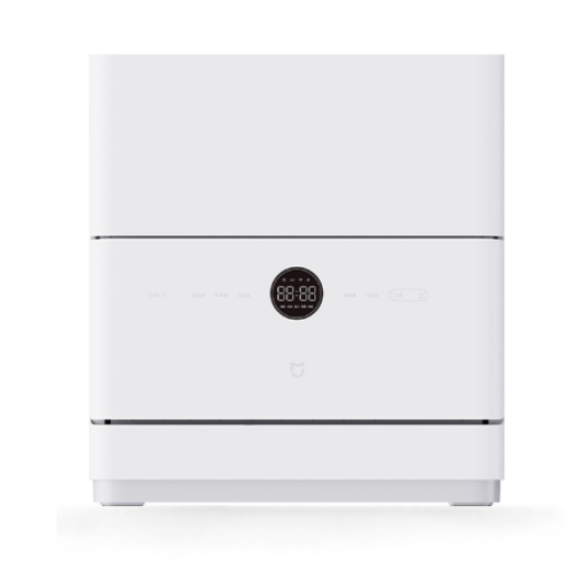 Máy Rửa Chén Độc Lập Xiaomi Mijia S2 5 bộ