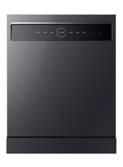 Máy Rửa Chén Độc Lập Xiaomi Mijia S1 15 bộ