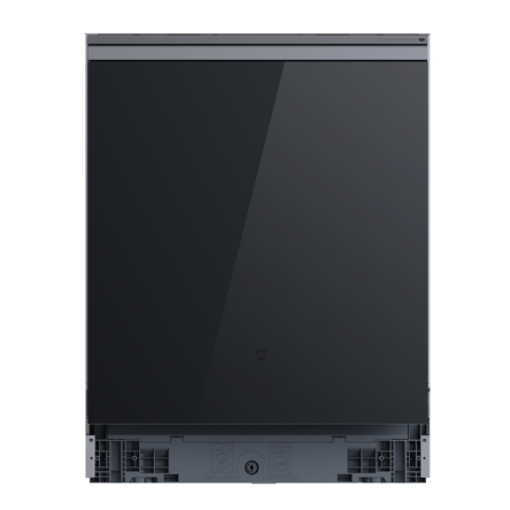 Máy Rửa Chén Âm Tủ Xiaomi Mijia P2 16 bộ