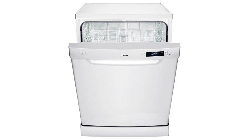 Máy rửa chén Teka LP8 820 – 40782360