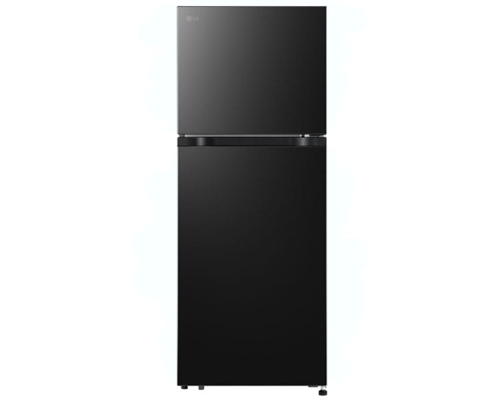 Tủ lạnh LG Inverter 217 Lít T21BG
