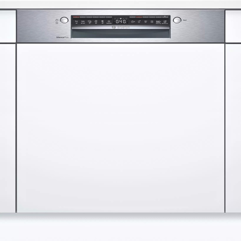 Độ ồn thấp c&ugrave;ng bảng điều khiển trực quan gi&uacute;p bạn tận hưởng kh&ocirc;ng gian sống y&ecirc;n tĩnh