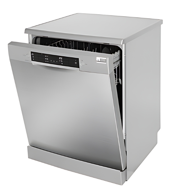 C&ocirc;ng suất hoạt động của m&aacute;y l&ecirc;n đến 2400W