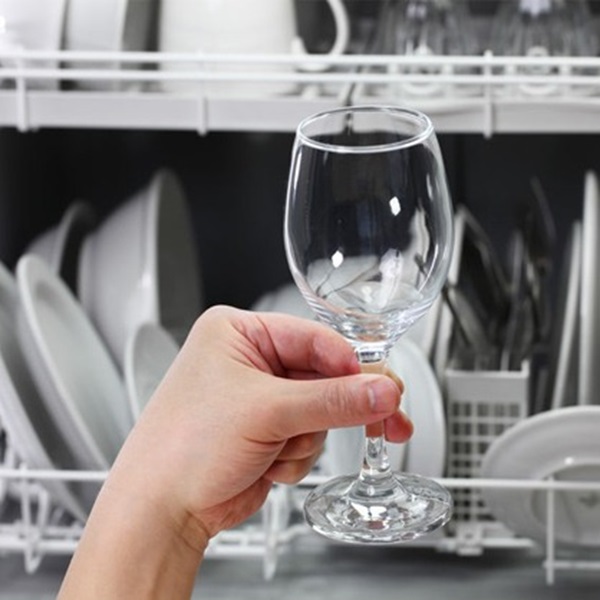 Glass Support c&oacute; vai tr&ograve; giữ c&aacute;c dụng cụ bằng thủy tinh vững ch&atilde;i