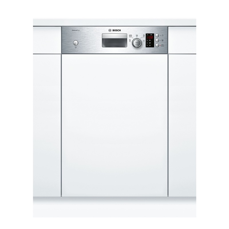 Thiết kế b&aacute;n &acirc;m tủ của SPI50E95EU l&agrave; sự lựa chọn ho&agrave;n hảo cho những kh&ocirc;ng gian bếp c&oacute; diện t&iacute;ch hạn chế