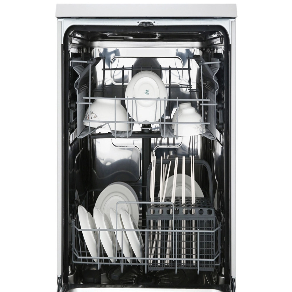m&aacute;y rửa ch&eacute;n electrolux esf5206low