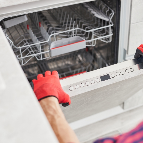 Cảm biến nước ph&acirc;n loại t&ugrave;y theo độ bẩn