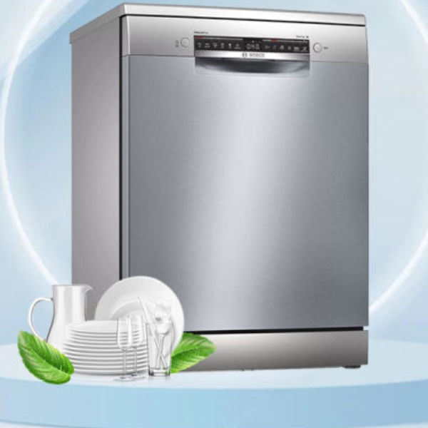 Bảo vệ đồ thủy tinh bằng c&aacute;ch điều chỉnh độ cứng