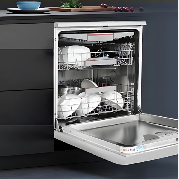 Khay điều chỉnh 3 nấc dễ d&agrave;ng sử dụng