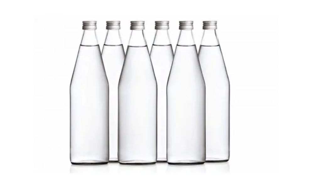 C&ocirc;ng nghệ ActiveWater