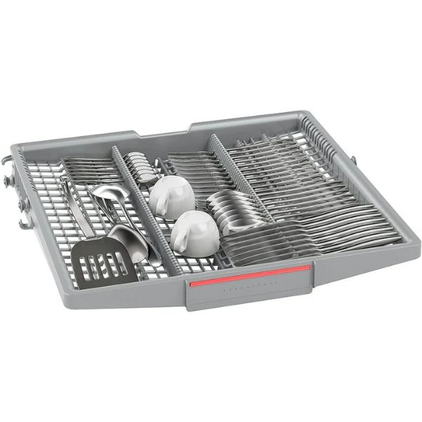 Thiết kế VarioDrawer th&ocirc;ng minh tối ưu h&oacute;a kh&ocirc;ng gian chứa
