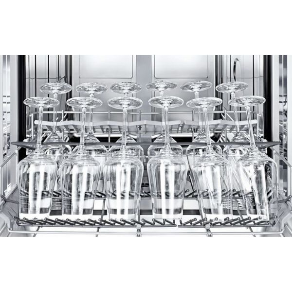 Gi&aacute; đỡ chuy&ecirc;n dụng Glass Support đảm bảo sự an to&agrave;n tuyệt đối cho c&aacute;c loại ly thủy tinh cao cấp