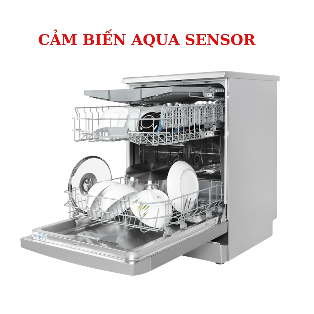 sms2ivi61e