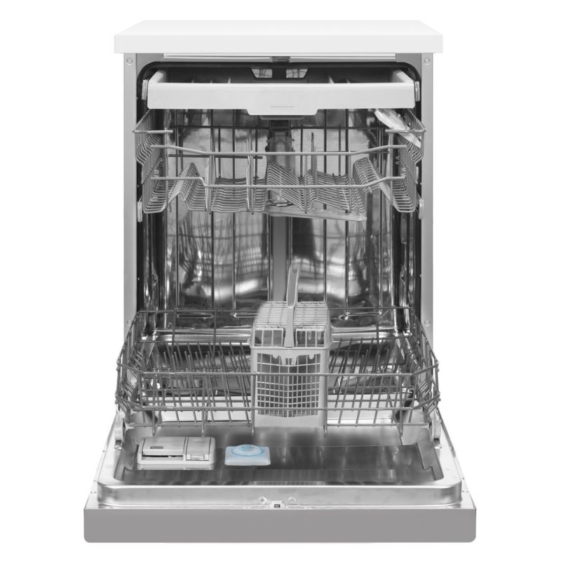 Máy rửa bát Độc Lập Fagor 3LVF-62S 13 Bộ
