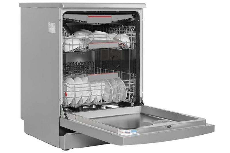 Đảm bảo lắp đặt m&aacute;y đ&uacute;ng c&aacute;ch v&agrave; sử dụng c&aacute;c chương tr&igrave;nh ph&ugrave; hợp để n&acirc;ng cao hiệu quả v&agrave; bảo vệ tuổi thọ m&aacute;y