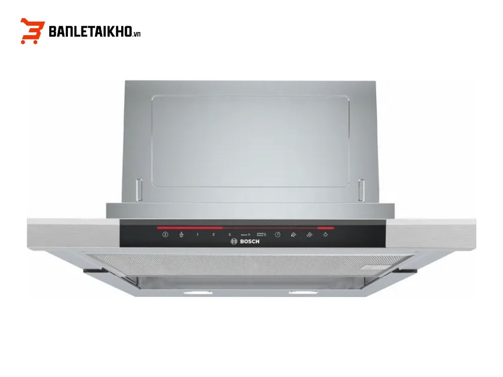 DFS097K51-banletaikho-1