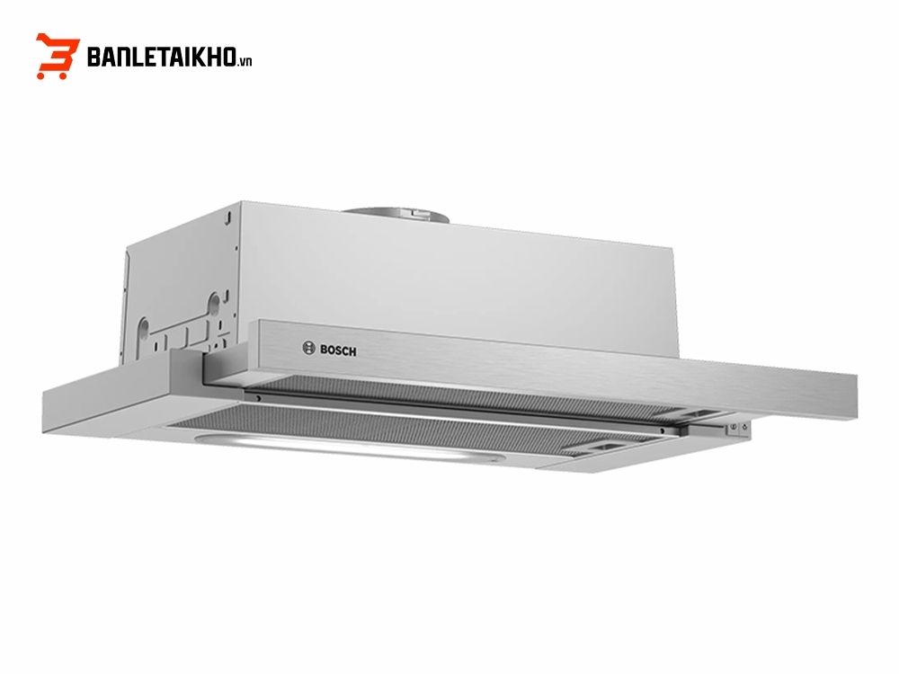 DFT93AC50-banletaikho-1