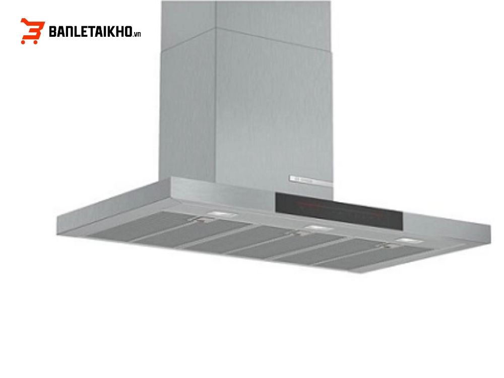 DWB98JQ50B-Seri-6-cua-banletaikho-1